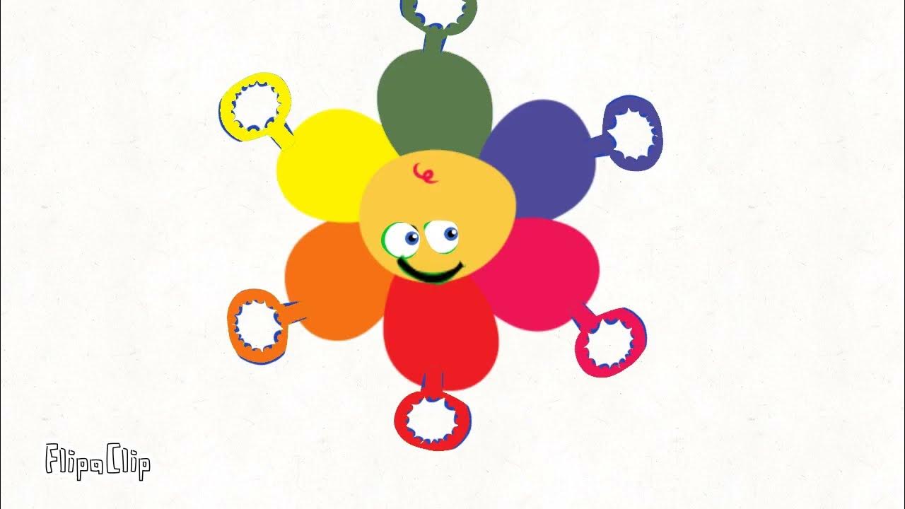 Bloop & Loop All Bloop And Loop’s Friends - YouTube