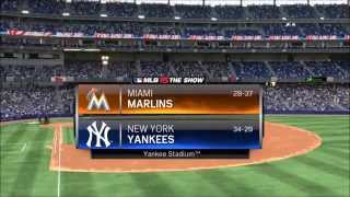 Will the Yankees make the playoffs?