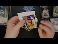 PRODUCT REVIEW! 🤔 2021 Topps Tribute