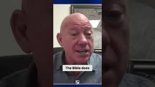 Can Christians Believe in Astrology Debunking Biblical Misconceptions