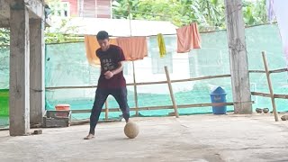 Congratulations & Vem Vem Vem(Slowed)