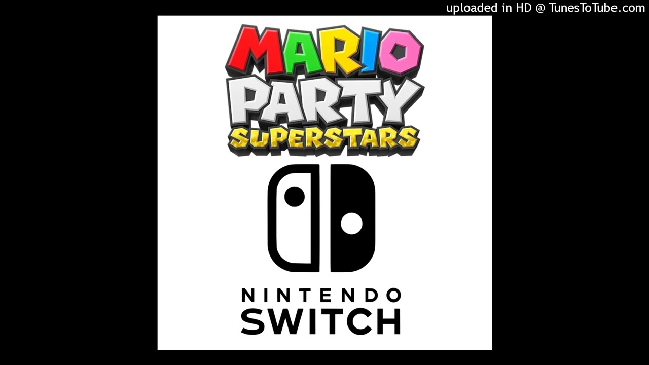 [FREE] Capoxxo x Oaf1 x HappyRave TypeBeat - Swisk (Prod. Andylovu)