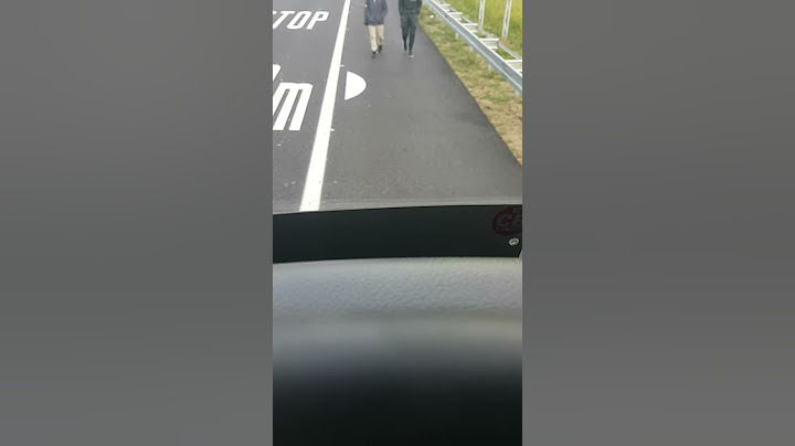 migranti me obilaze na autocesti