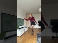 Best Shuffle Dance Electro 2026 🔥 EDM Party Hits & Viral TikTok Mix