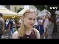 A koncerteken is azért zúg a „mocskos Fidesz”, mert gondolkodnak a fiatalok