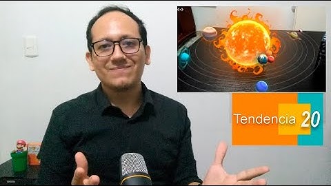 Cómo usar Realidad Aumentada en tu clase sin ser programador