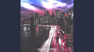 Simplistic Sound for Midtown