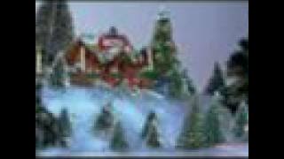 vst & co..  ikaw ang aking pasko