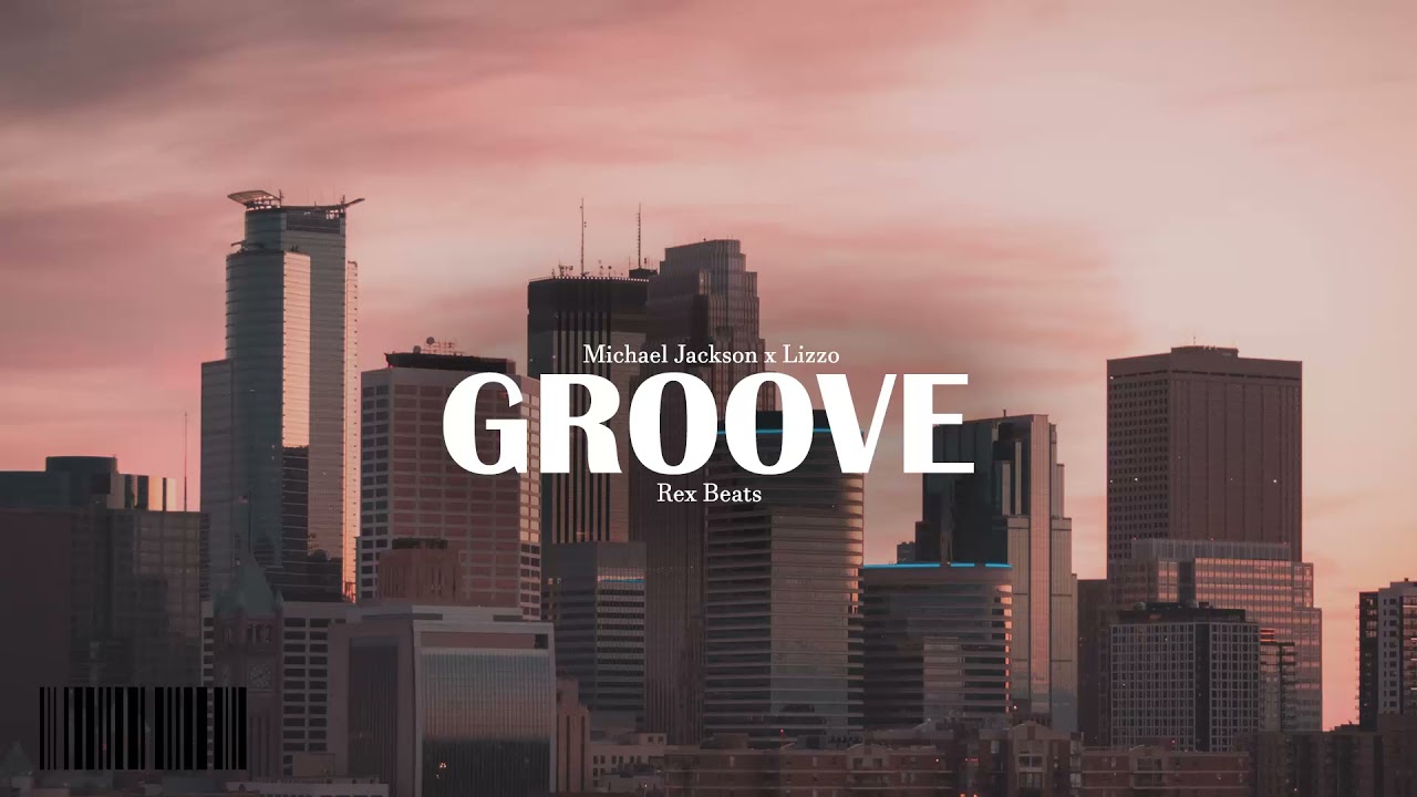 Michael Jackson Type Beat x Lizzo | Disco Pop Instrumental Funky Pop Type Beat 2021