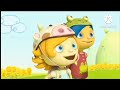 براعم استمرارية 2014 29 مارس