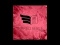 Naked Bible Podcast 163 — Other Gods & Other Religions With Gerald McDermott
