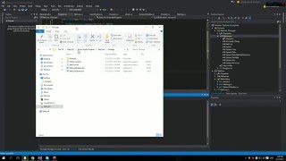 NetCore (remote function calling) Protect .NET code