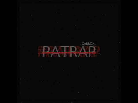 PaTrap