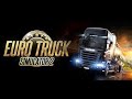 ets2 game