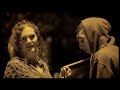 OMD - SISTER MARIE SAYS - OFFICIAL VIDEO