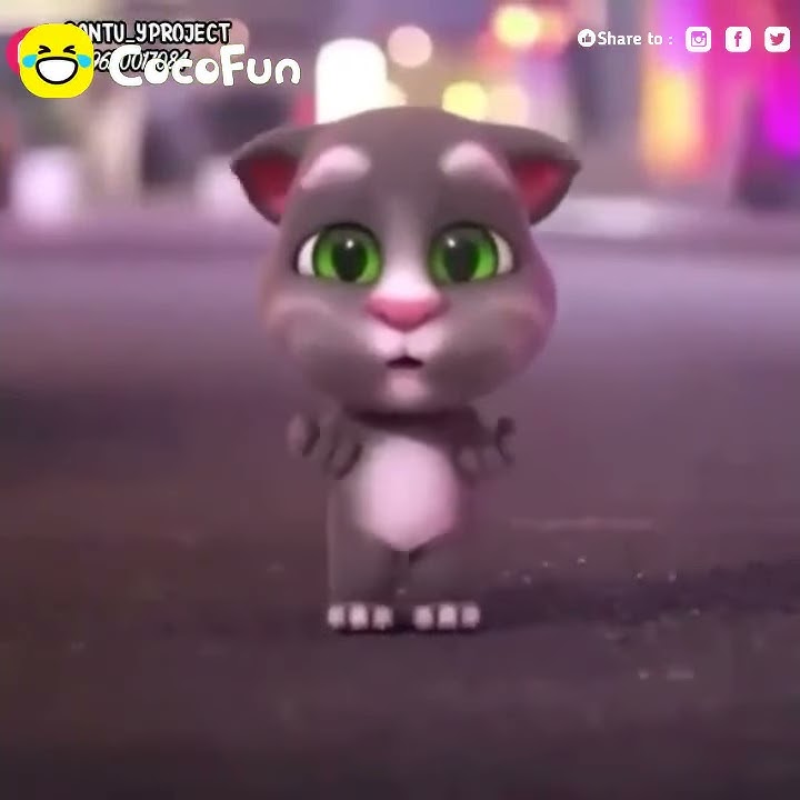 , jangan ganggu kebahagiaan orang lain