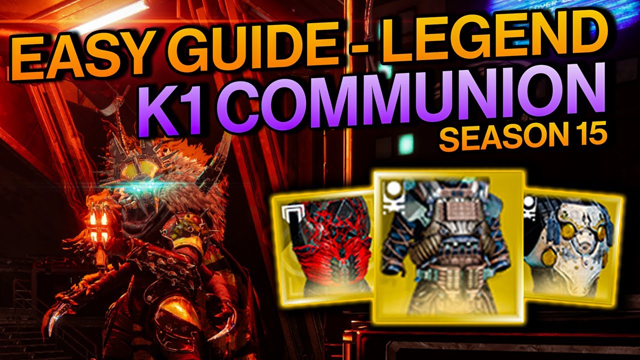 destiny-2-platinum-k1-communion-legend-lost-sector-guide-simple