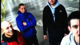 Versión 3 del video