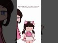 11歳のとき ああ ガチャ ガチャメメ ショートパンツ 11歳のとき ああ ガチャ ガチャメメ ショートパンツ