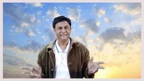 Mastering The Problem Solving Technique-Welcome to Gurukool