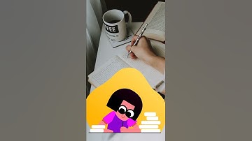 How to Become maths Topper ||Best score in maths Exam|| Class 10th||Class 12th|| #studytips #Shouts