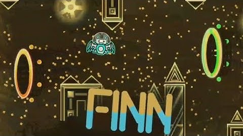 [GD] BebloteX UNFINISHED PREVIEW #2 || By GD IcoN & more