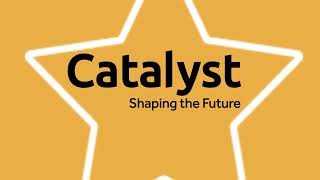 Catalyst Bumper final