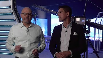 March 10: The Future of Apps Unveiled