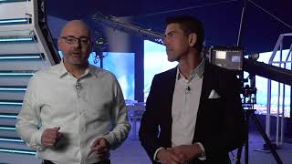 March 10: The Future of Apps Unveiled screenshot 4