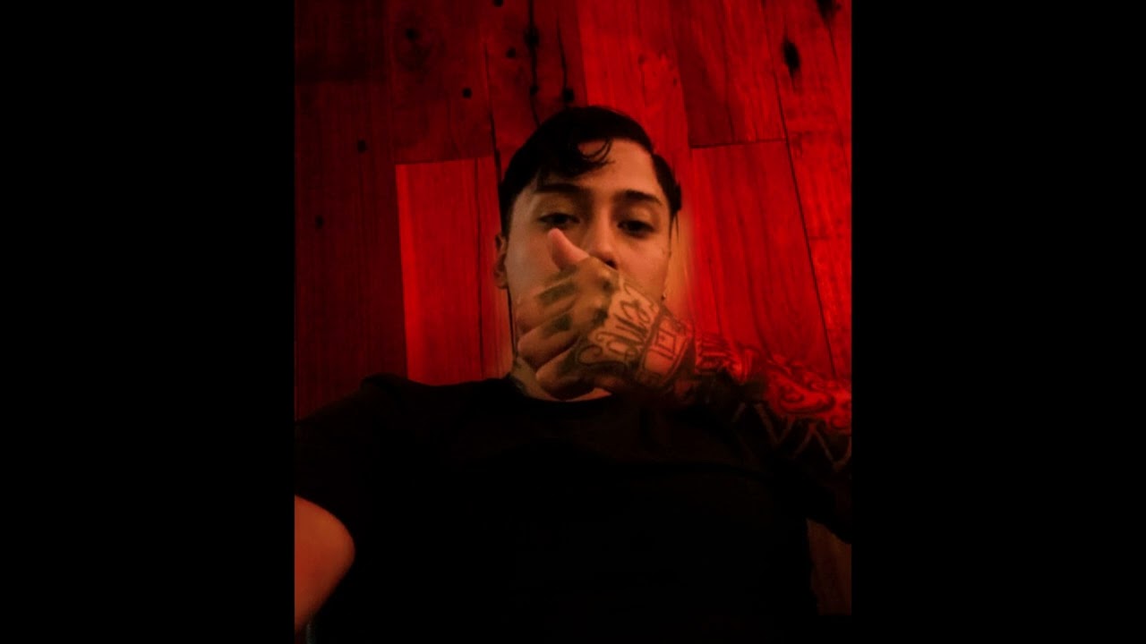 [Free] Bouncy Boys Band × Kuroh × Saint Cattiveria Type Beat ¨Magic¨ (Prod.T¡n)