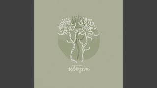 Utopia
