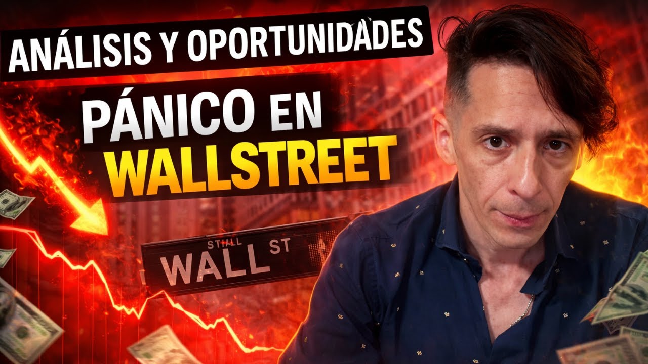 ANÁLISIS Y OPORTUNIDADES CEDEARS Baratos