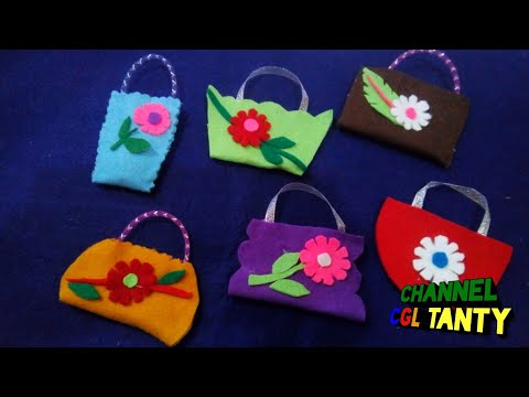 "kerajinan-tangan"-|-"membuat-amplop-lebaran"|-"amplop-dari-kain-flanel"~31
