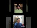 اگر شخصیت های جی تی ای سن آدری آس واقعی بودن #gamingcomputer #gamingpc #geometry #haniShow