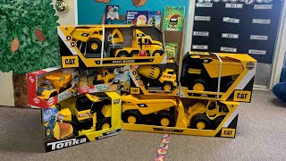 Sapulpa Community Comes Together To Replace Vandalized Toys At Local School