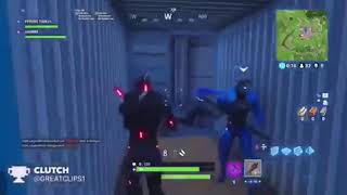 Download Lagu FORTNITE MONTAGE BLEED IT BLUEFACE MP3