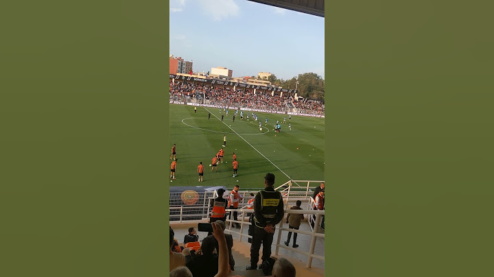 BALAA LA WACHEZAJI WA BERKANE MBELE YA SIMBA #ayomamedia #football #chademamedia