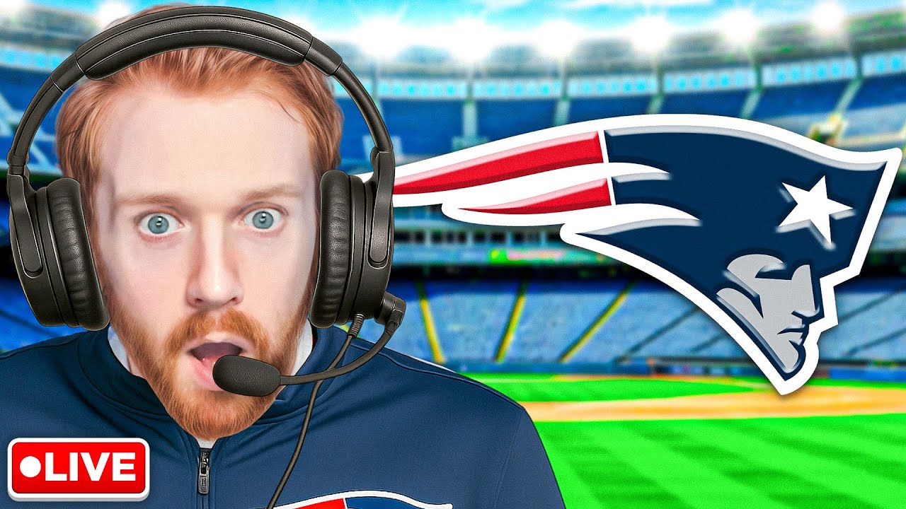 🔴LIVE - SATURDAY VARIETY GAMING