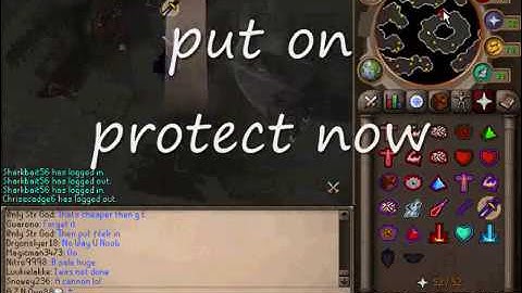 FASTEST WAY TO 99 MAGE (no alching)