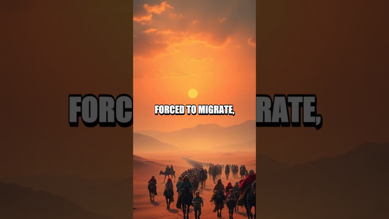 The Enigmatic Kingdom of Yuezhi