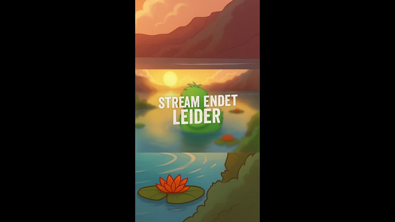 Minecraft Bedrock und Java Server für ALLLE! 🦆 Quack Craft