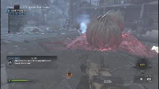 Cccccccccccccccccccccccc