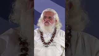 You Are Never Truly Alone
You are never alone because the SatGuru is there. He ushers you into the tunnel of darkness into the splendor of light, which is Gods splendor.
https://siddhanath.org/
#meditation #yoga #babaji #kriyayoga #mahavatarbabaji #avatar #spiritual #spiritualawakening #satguru #satsang #bliss #enlightenment #innerpeace #yogiraj #gurunath #breath #thirdeye #krishna #shiva #brahman #pranayama #breathingexcercise
© Yogiraj Siddhanath You Are Never Truly Alone