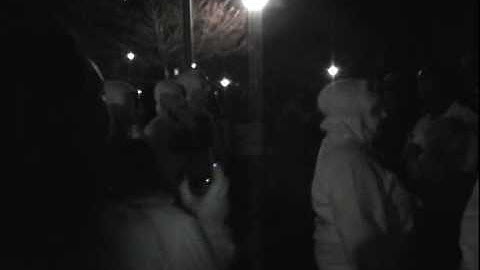 SWING PHI SWING SOCIAL FELLOWSHIP INC.- MOOD S.W.I.N.G.S PROBATE pt2, LU SPR10.