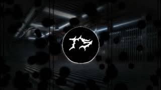 DJ Ular V3 ( Slowed & Reverb ) 🎧