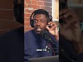 Lil Baby & Roddy Ricch: Hip-Hop Frontrunners 5 Years Later? #shorts