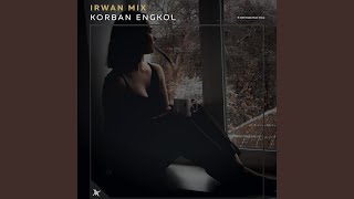 Download Lagu Goyang Terbatas MP3