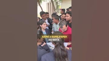 Hacker for a reason 💯😱 #physicswallah #alakhsir #trendingshorts #class10 #cbse