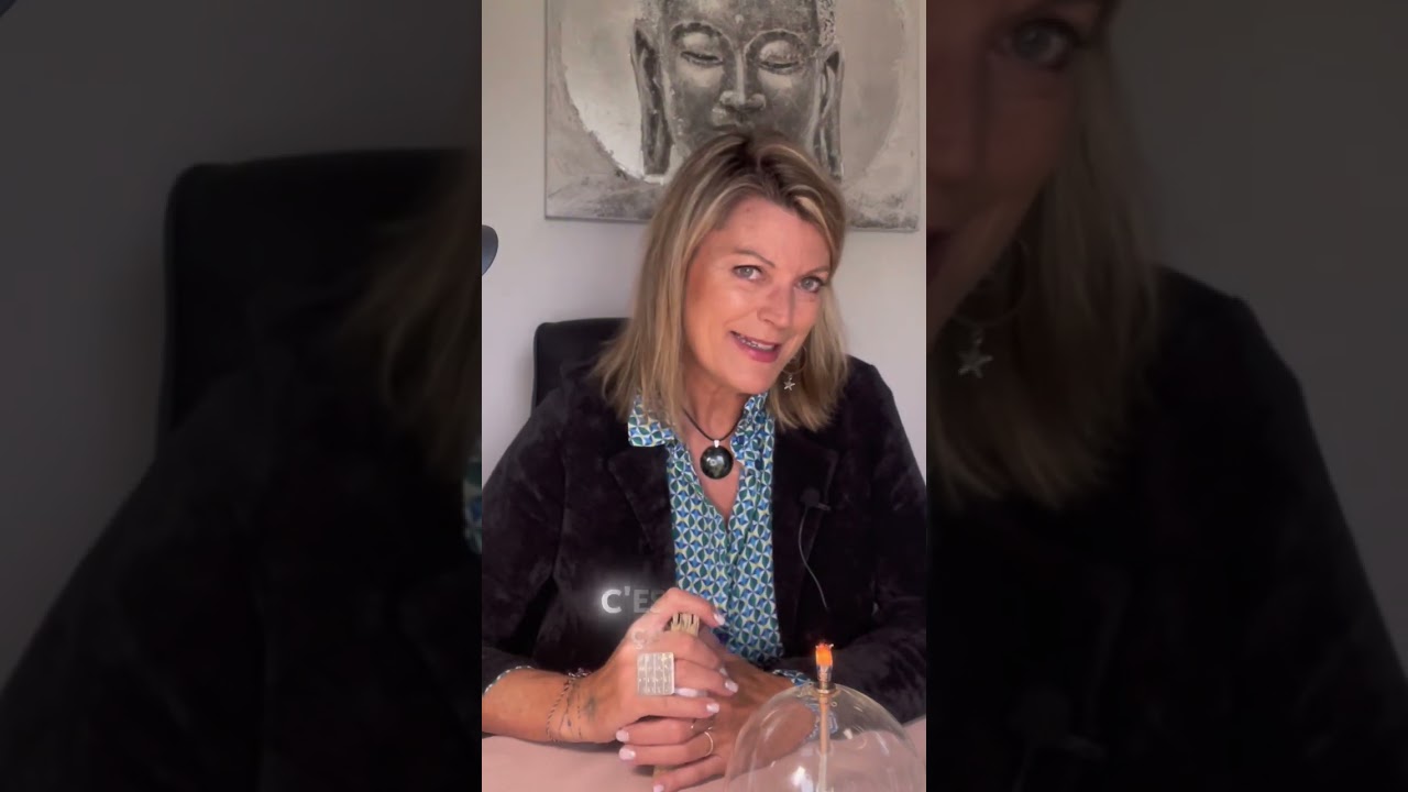 comment contacter ton guide