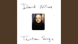 Watch David Wilcox Crazy Blue video